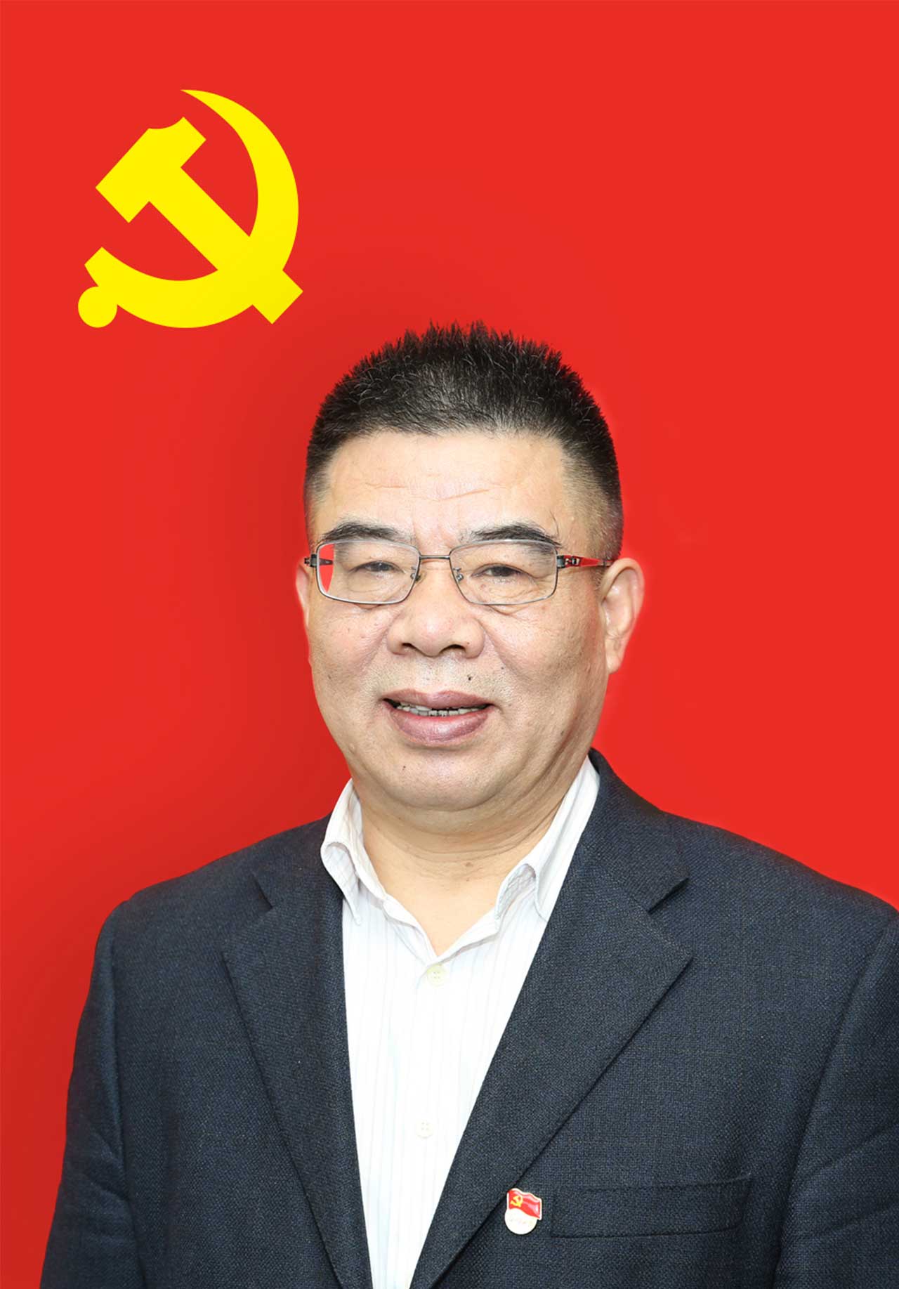 Lu Chaoxiang